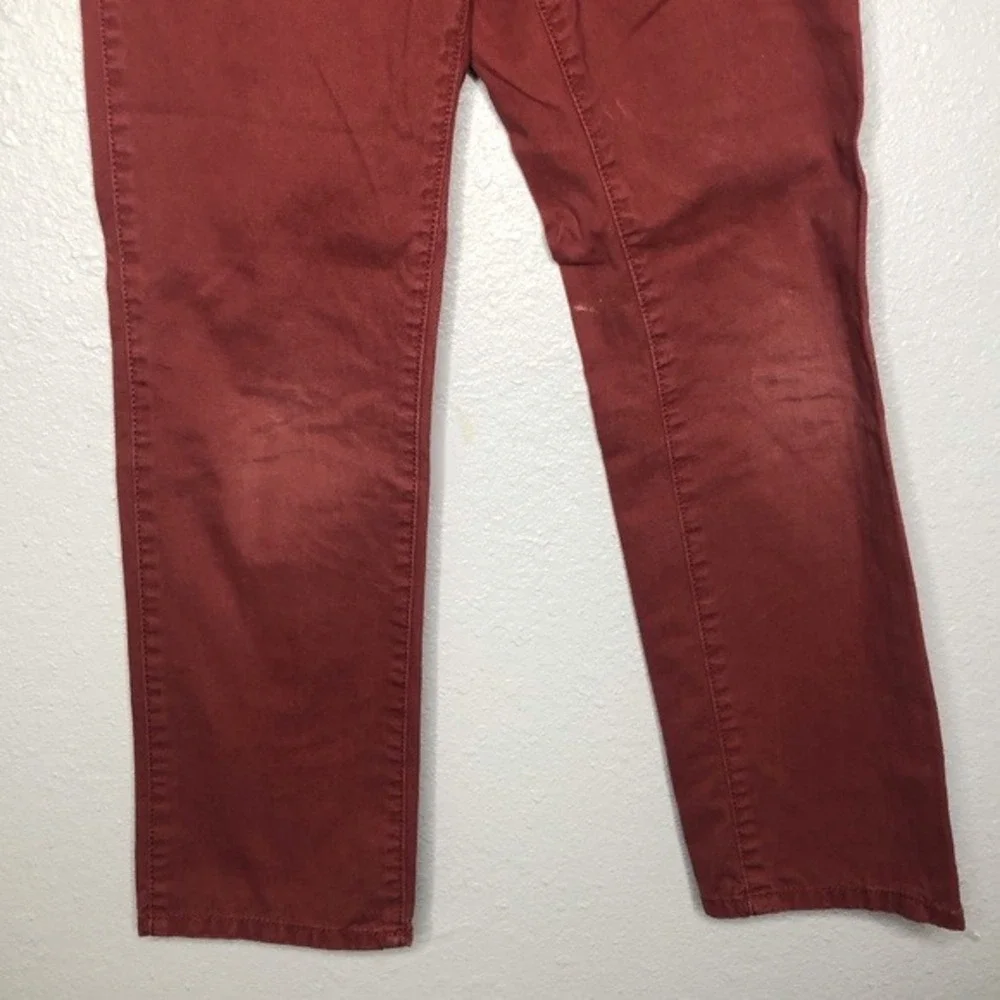 Gap Kids Jeans size‎ 10 reg